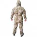 Pancer Protection   -14   48