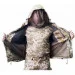 Pancer Protection   -14   48