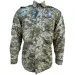 Pancer Protection    -14 48