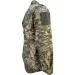 Pancer Protection    -14 48