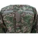 Pancer Protection    -14 48