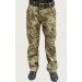  Pancer Protection  ,  -14 (48)