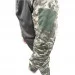Pancer Protection ³   14 +  50