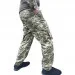 Pancer Protection ³   14 +  50
