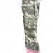 Pancer Protection ³   14 +  50