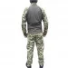 Pancer Protection ³   14 +  50