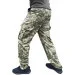 Pancer Protection ³   14 +  50
