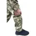 Pancer Protection ³   14 +  50