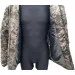 Pancer Protection     -14 50