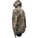 Pancer Protection    -14  50