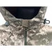 Pancer Protection    -14  50