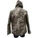 Pancer Protection    -14  50