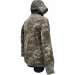 Pancer Protection    -14  50
