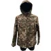Pancer Protection    -14  50