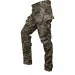  Pancer Protection    -14 50