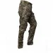  Pancer Protection    -14 50