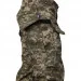  Pancer Protection    -14 50