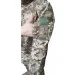 ³  Pancer Protection    쳿  -14 50