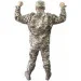 ³  Pancer Protection    쳿  -14 50