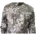 ³  Pancer Protection    쳿  -14 50