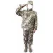 ³  Pancer Protection    쳿  -14 50
