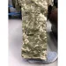 ³  Pancer Protection    쳿  -14 50