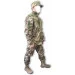 ³  Pancer Protection    쳿  -14 50
