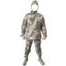 ³  Pancer Protection    쳿  -14 50