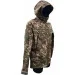 Pancer Protection    -14  52