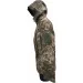 Pancer Protection    -14  52