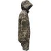 Pancer Protection    -14  52