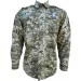 Pancer Protection    -14 52