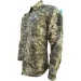 Pancer Protection    -14 52