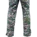 Pancer Protection ³   -14 52