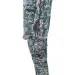 Pancer Protection ³   -14 52