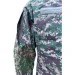 Pancer Protection ³   -14 52