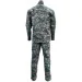 Pancer Protection ³   -14 52