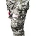   Pancer Protection      -14 52