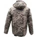 Pancer Protection     -14 54