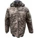 Pancer Protection     -14 54