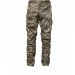  Pancer Protection    -14 54