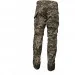  Pancer Protection    -14 54