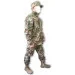 ³  Pancer Protection     14 54
