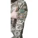 ³  Pancer Protection     14 54