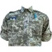Pancer Protection    -14 54