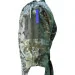 Pancer Protection    -14 54