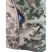 Pancer Protection    -14 54