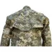 Pancer Protection    -14 54