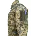 Pancer Protection    -14 54