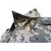 Pancer Protection    -14 54